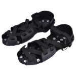 cj-2601070609431632500-0-83503