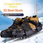 cj-2601070609431632500-0-83503