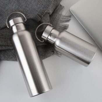 stainless steel large - Stainless Steel Large-Capacity Vacuum Insulated Outdoor
