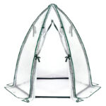 cj-2601070708161600400-0-27747