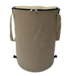 outdoor foldable camping - Outdoor Foldable Camping Trash Bin With Lid Large-capacity