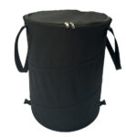 cj-2601070713121612000-0-9466