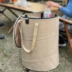 cj-2601070713121612000-0-9466