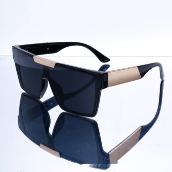 sleek stylish design - Sleek Stylish Design For Outdoor Sports Sunglasses