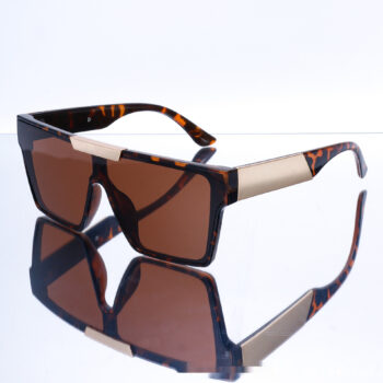 Sleek Stylish Design For Outdoor Sports Sunglasses - View 2