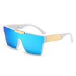 cj-2601070752591629700-0-24482