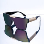 cj-2601070752591629700-0-24482