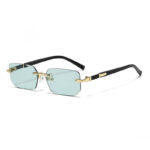 cj-2601070930311626800-0-79273