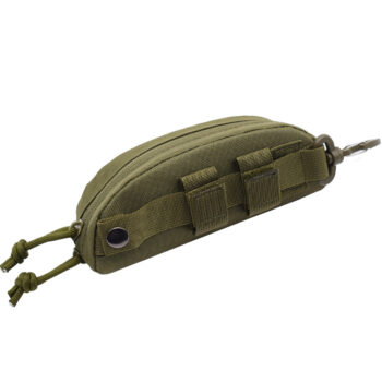 tactical outdoor portable - Tactical Outdoor Portable Eyeglass Case