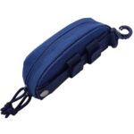 cj-2601080206391621100-0-7604