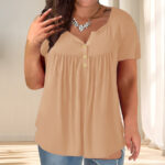 cj-2601080249141637000-0-28042