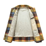 cj-2601080308291630000-0-24839