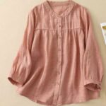 cj-2601080331251603701-0-18390