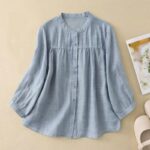 cj-2601080331251603701-0-18390