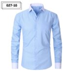 cj-2601080427421612900-0-64783