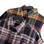 cj-2601080442341605100-0-73999