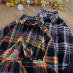 cj-2601080442341605100-0-73999