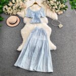 cj-2601080453321630200-0-87608