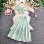 cj-2601080453321630200-0-87608