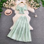 cj-2601080453321630200-0-87608