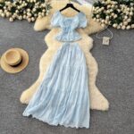 cj-2601080630301628300-0-52548