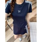 cj-2601080709451606900-0-38472