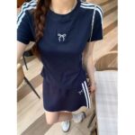 cj-2601080709451606900-0-38472