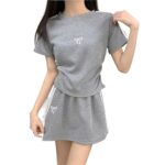 cj-2601080709451606900-0-38472