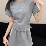 cj-2601080709451606900-0-38472