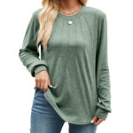 cj-2601080714131631200-0-88762