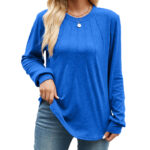 cj-2601080714131631200-0-88762