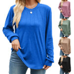 cj-2601080714131631200-0-88762