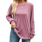 cj-2601080714131631200-0-88762