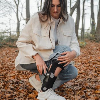 outdoor tactical leg - Outdoor Tactical Leg Holster Made From Diving Material