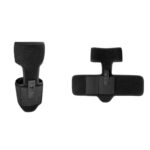 cj-2601080955121639500-0-6373