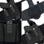 cj-2601080955121639500-0-6373