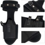 cj-2601080955121639500-0-6373