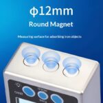 cj-2601090202081617200-0