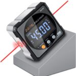 cj-2601090202081617200-0