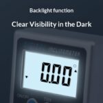 cj-2601090202081617200-0