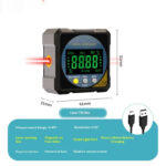 cj-2601090202081617200-0