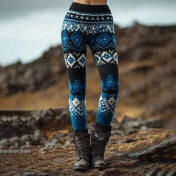 sports yoga peach - Mens Casual Sports Yoga Peach-butt Leggings