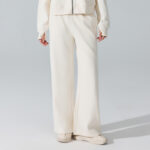 cj-2601090346081637700-0-38729