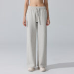 cj-2601090346081637700-0-38729