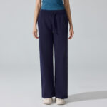 cj-2601090346081637700-0-38729