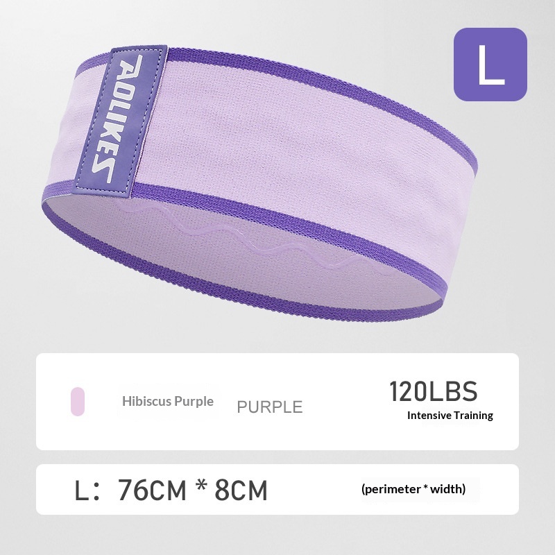 cj-2601090712451620700-1-727 Portable Home Sports Fitness Training Rally Belt - View 2