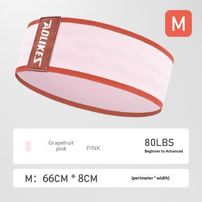 cj-2601090712451620700-2-73252 Portable Home Sports Fitness Training Rally Belt - View 3