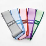 cj-2601090712451620700-0-99654