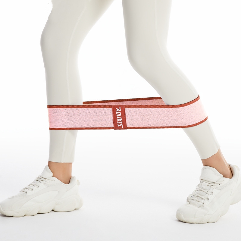 cj-2601090712451620700-5-54996 Portable Home Sports Fitness Training Rally Belt - View 6