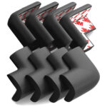 cj-2601090746171602100-0-51729